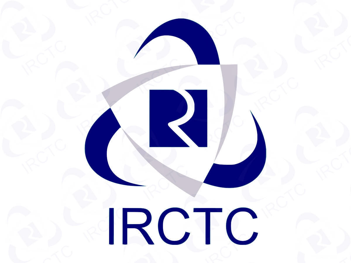 why-irctc-fpo-may-be-a-good-entry-point-for-you